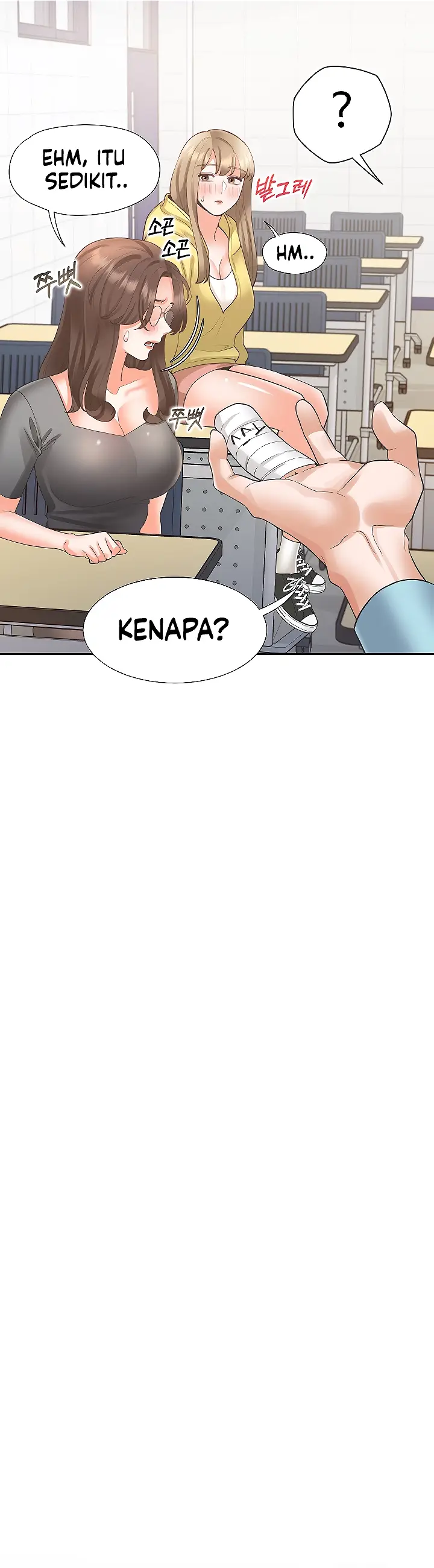 image-komik-bungkin-bad-chapter-24-20/28