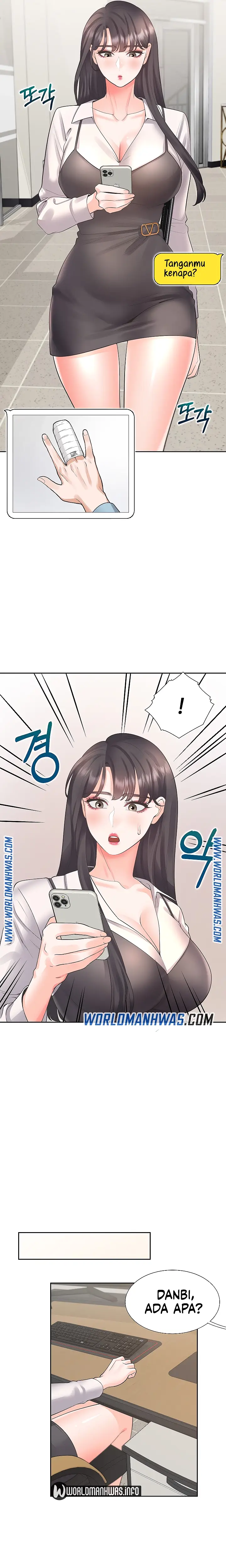 image-komik-bungkin-bad-chapter-24-22/28