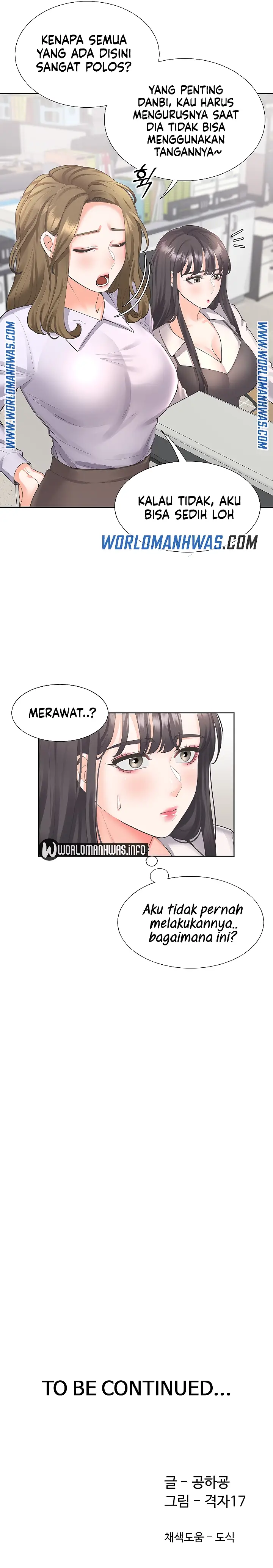 image-komik-bungkin-bad-chapter-24-26/28