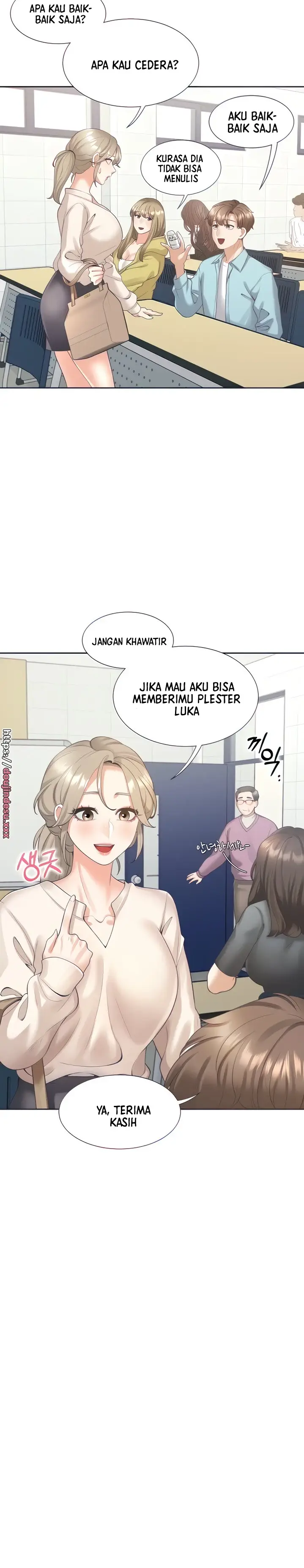 image-komik-bungkin-bad-chapter-25-1/35