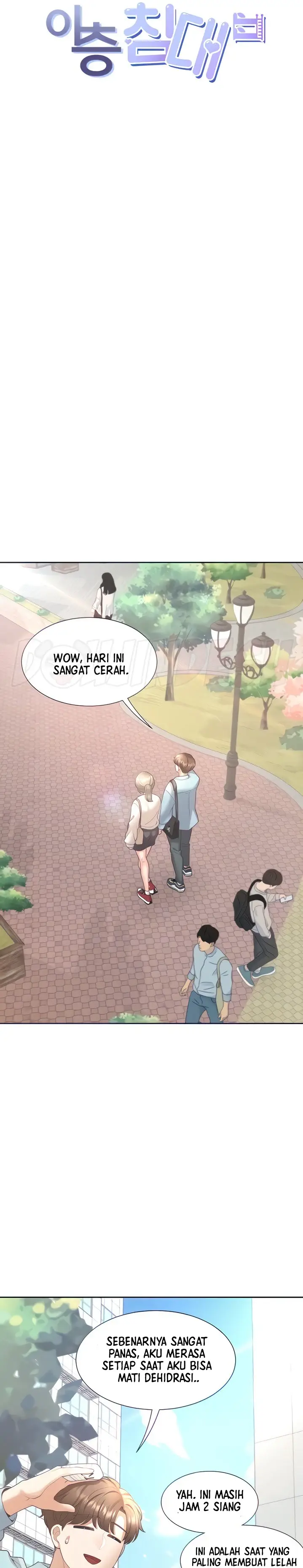 image-komik-bungkin-bad-chapter-25-2/35