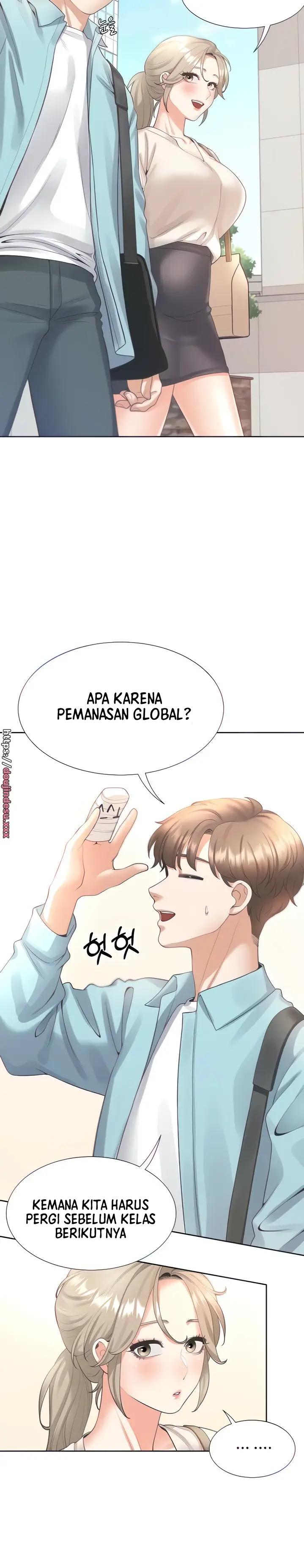 image-komik-bungkin-bad-chapter-25-3/35