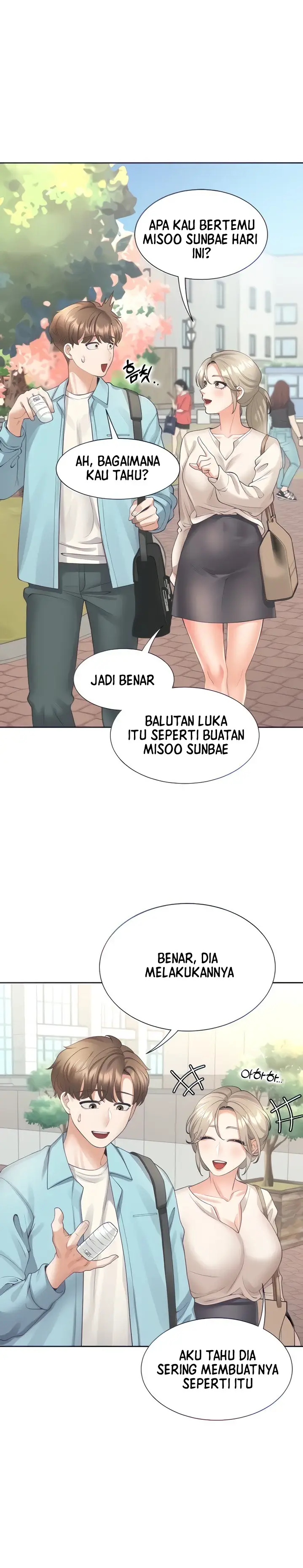 image-komik-bungkin-bad-chapter-25-4/35