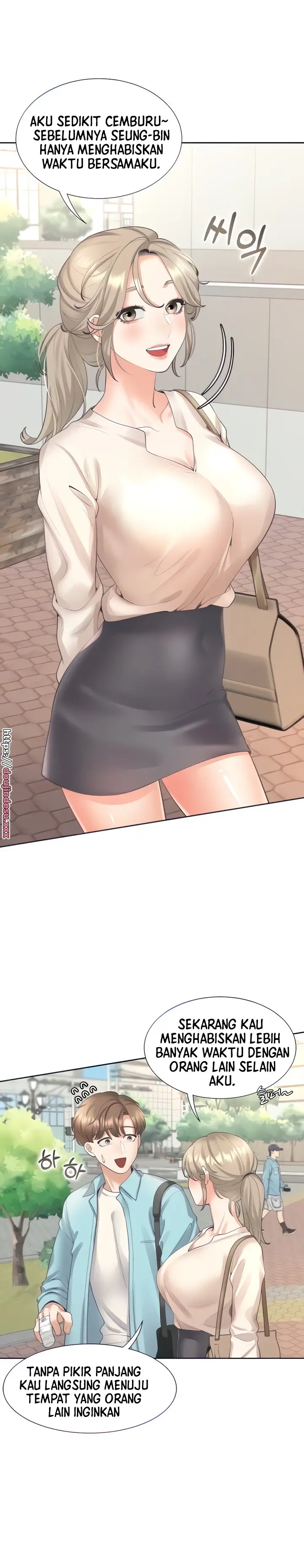 image-komik-bungkin-bad-chapter-25-5/35