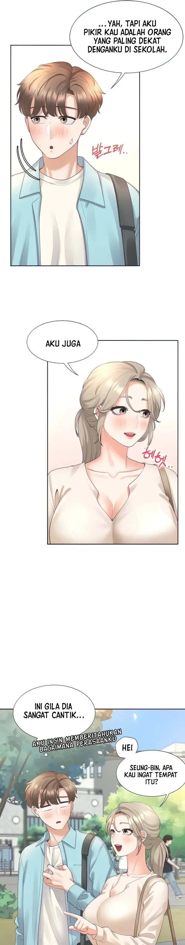 image-komik-bungkin-bad-chapter-25-6/35