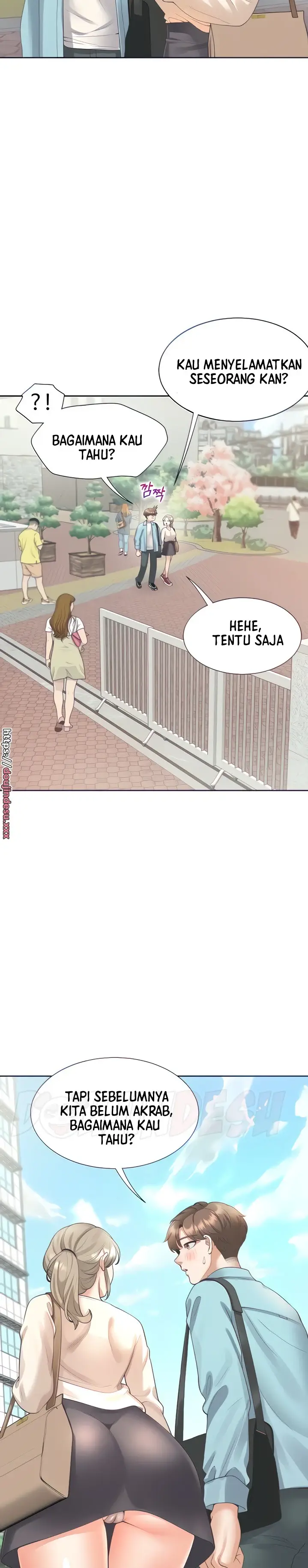 image-komik-bungkin-bad-chapter-25-7/35