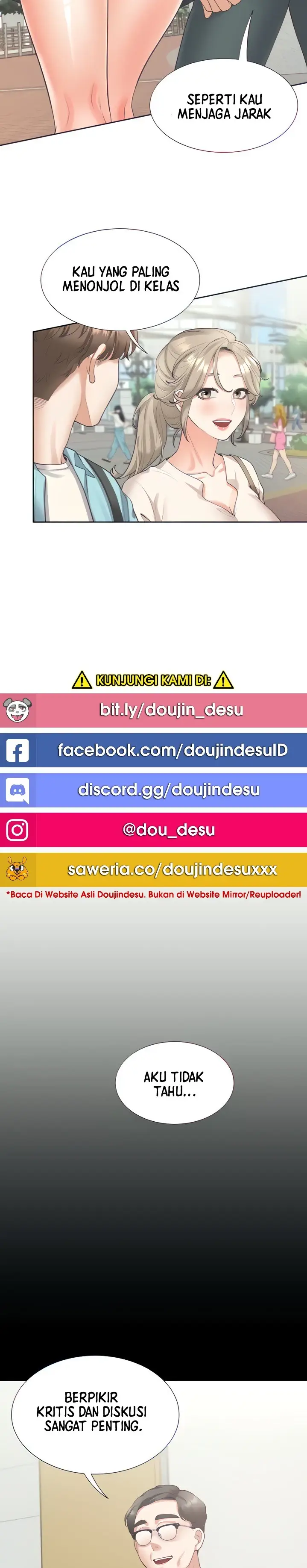 image-komik-bungkin-bad-chapter-25-8/35