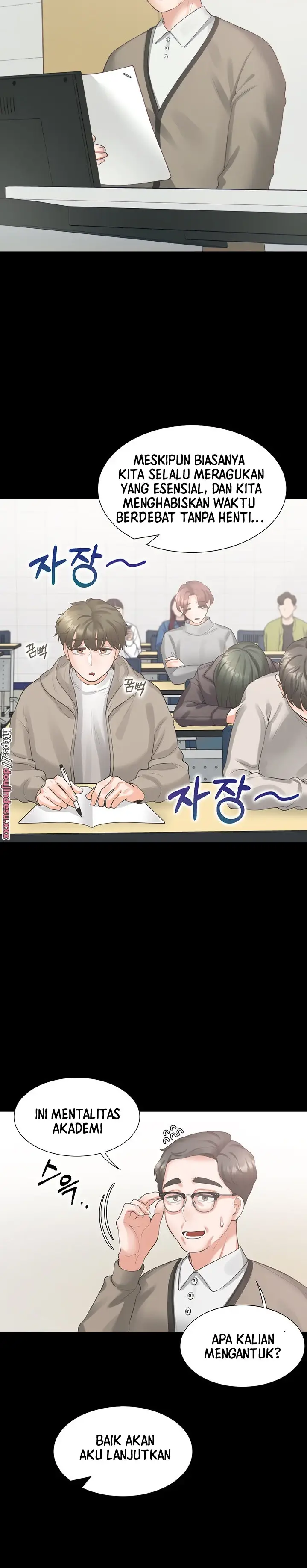 image-komik-bungkin-bad-chapter-25-9/35