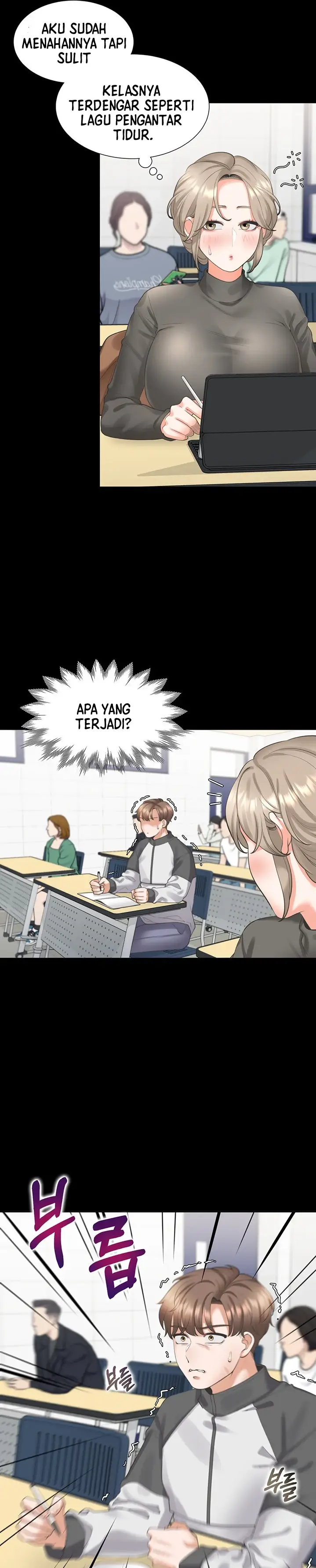 image-komik-bungkin-bad-chapter-25-10/35