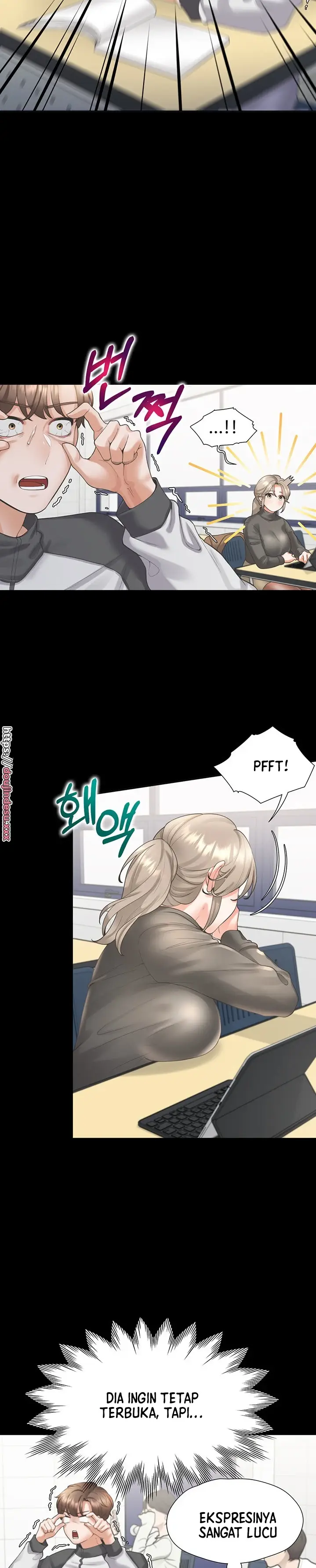 image-komik-bungkin-bad-chapter-25-11/35