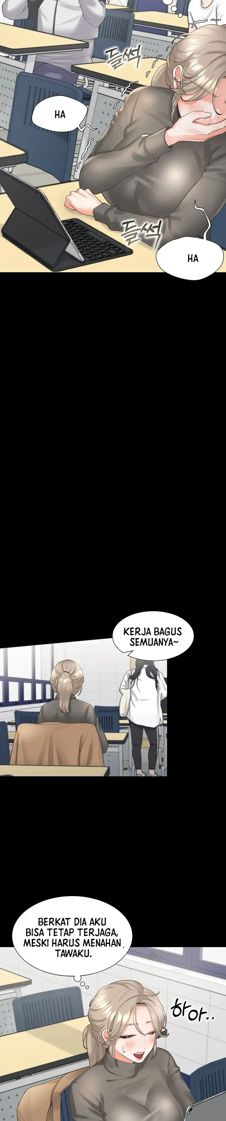 image-komik-bungkin-bad-chapter-25-12/35