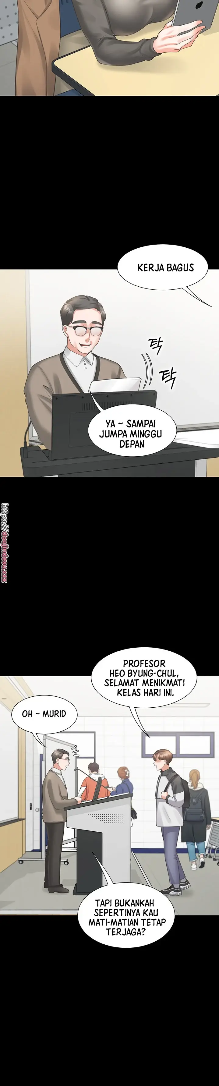 image-komik-bungkin-bad-chapter-25-13/35