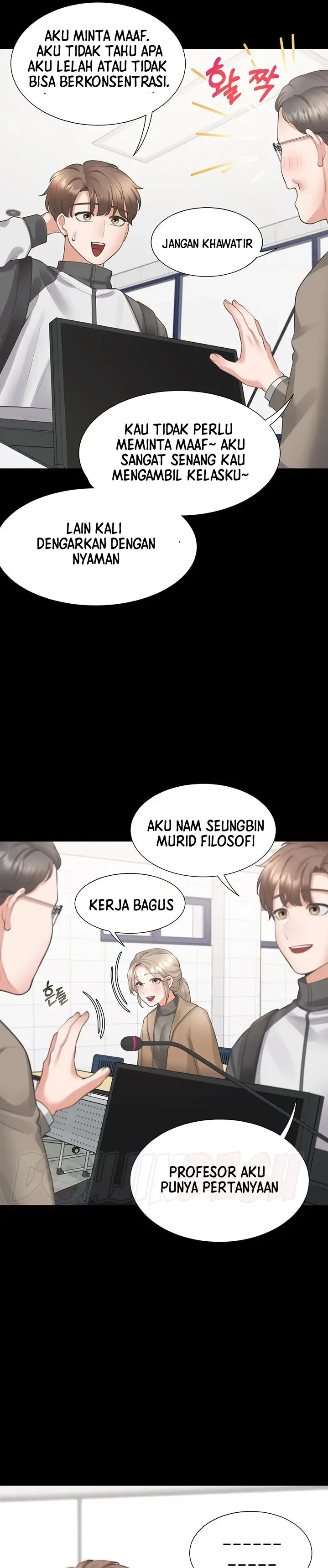 image-komik-bungkin-bad-chapter-25-14/35