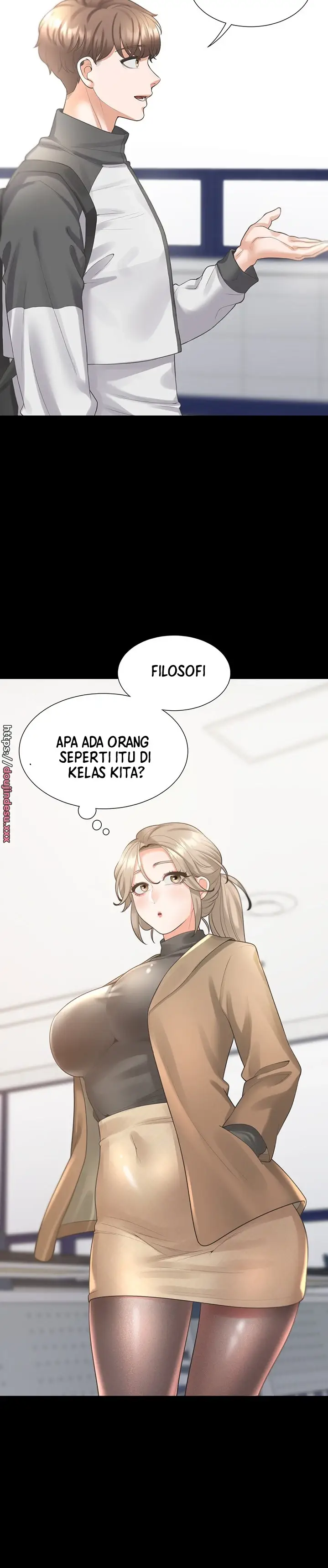 image-komik-bungkin-bad-chapter-25-15/35