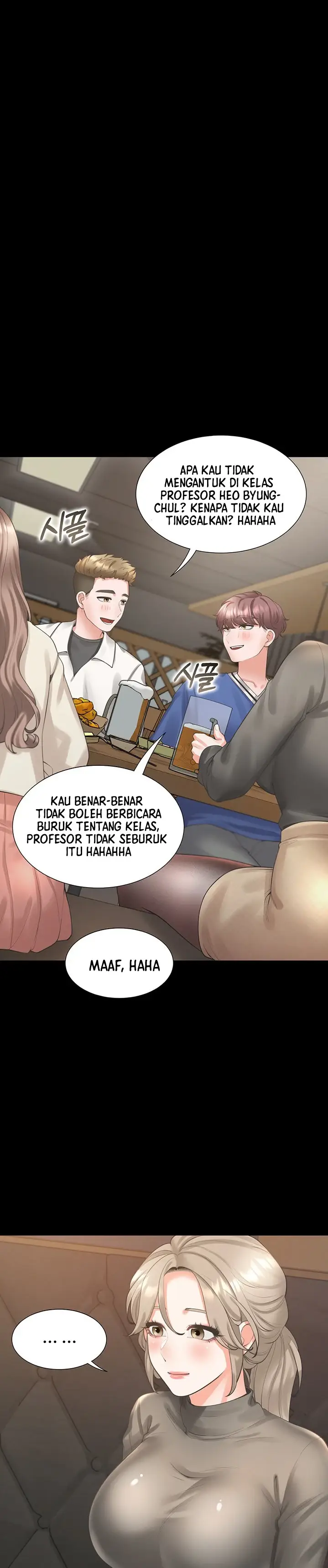 image-komik-bungkin-bad-chapter-25-16/35