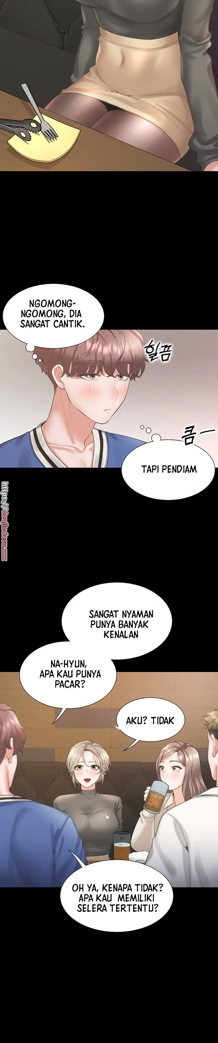 image-komik-bungkin-bad-chapter-25-17/35