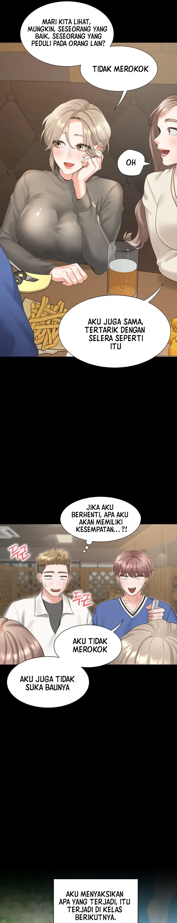 image-komik-bungkin-bad-chapter-25-18/35