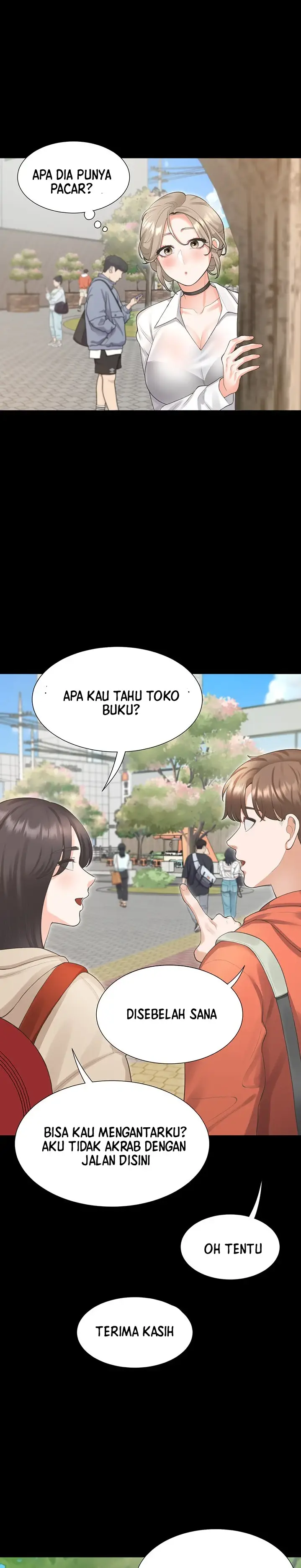 image-komik-bungkin-bad-chapter-25-20/35