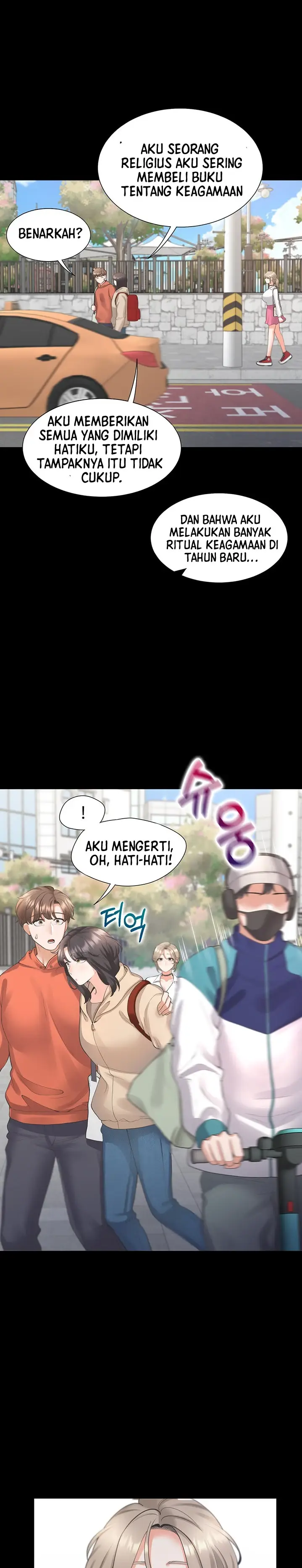 image-komik-bungkin-bad-chapter-25-22/35