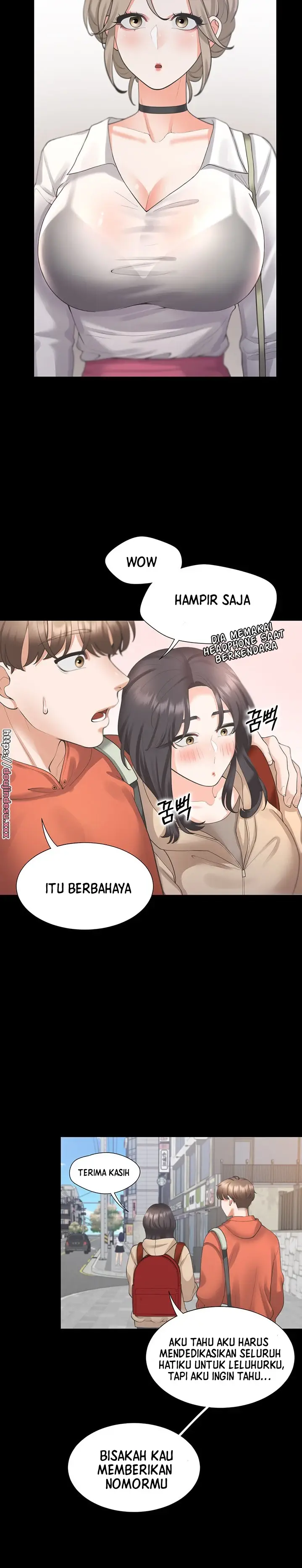 image-komik-bungkin-bad-chapter-25-23/35