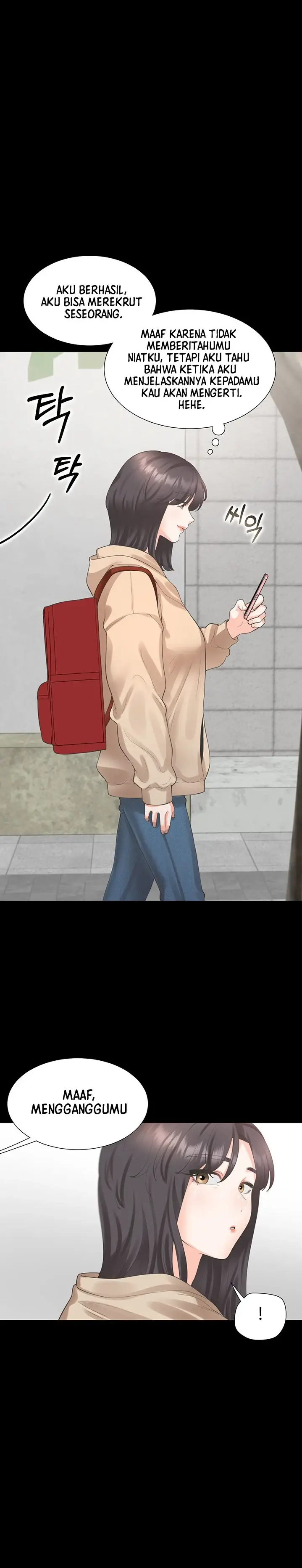 image-komik-bungkin-bad-chapter-25-24/35