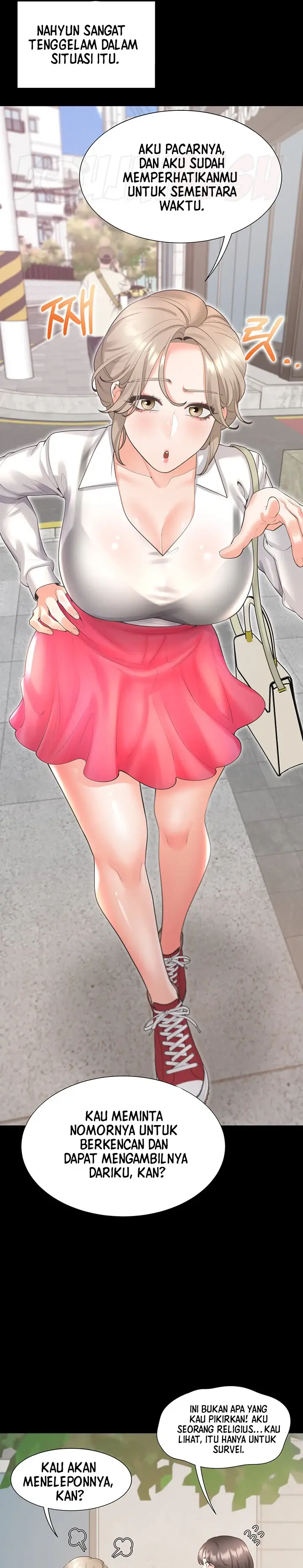 image-komik-bungkin-bad-chapter-25-26/35