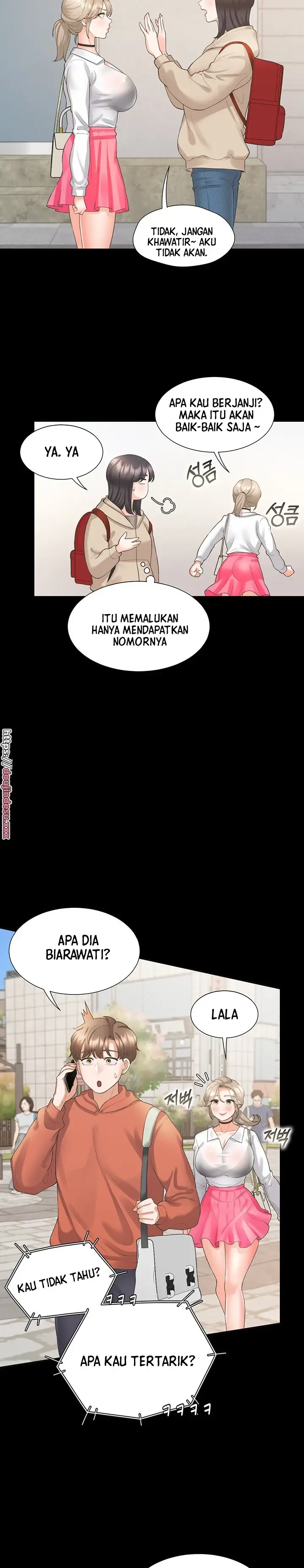 image-komik-bungkin-bad-chapter-25-27/35