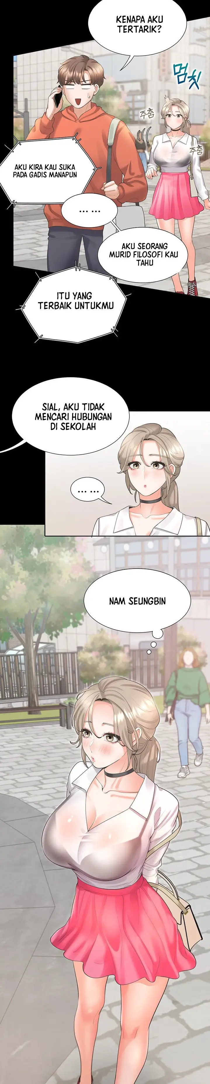 image-komik-bungkin-bad-chapter-25-28/35