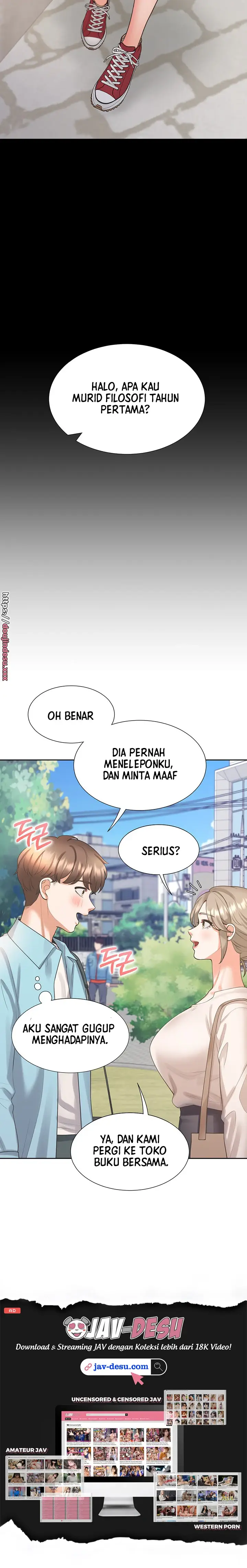 image-komik-bungkin-bad-chapter-25-29/35