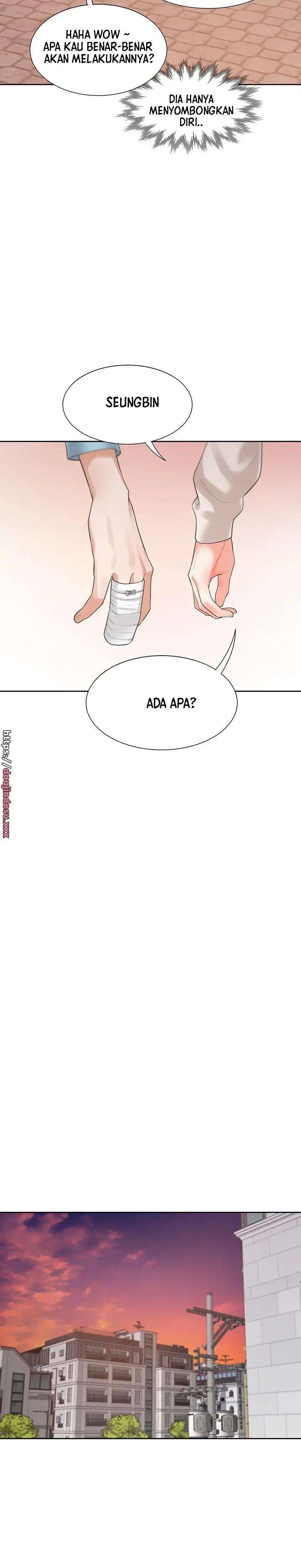 image-komik-bungkin-bad-chapter-25-31/35