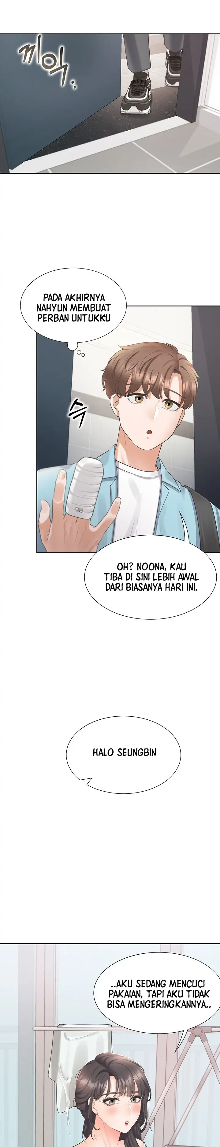 image-komik-bungkin-bad-chapter-25-32/35