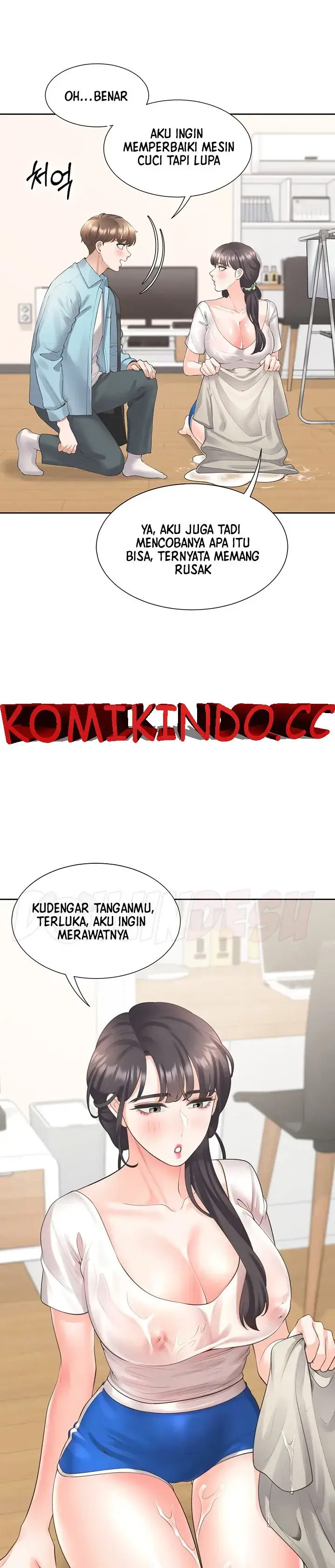 image-komik-bungkin-bad-chapter-26-0/35