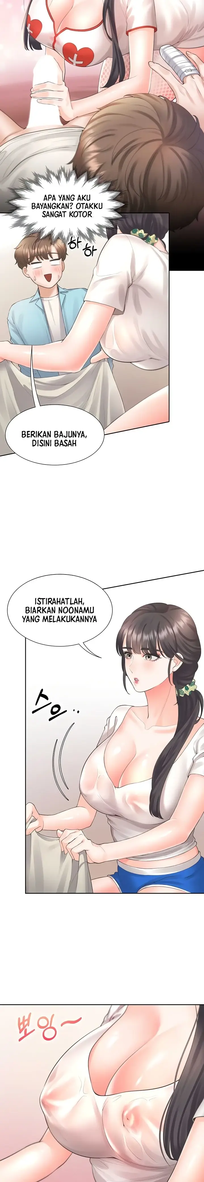 image-komik-bungkin-bad-chapter-26-2/35