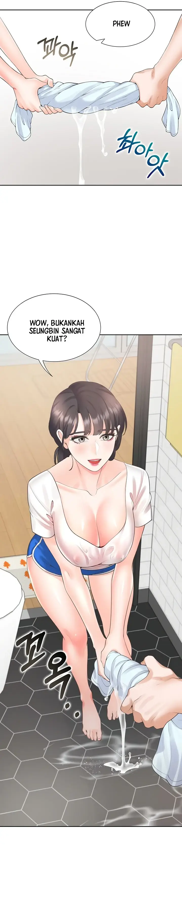 image-komik-bungkin-bad-chapter-26-4/35