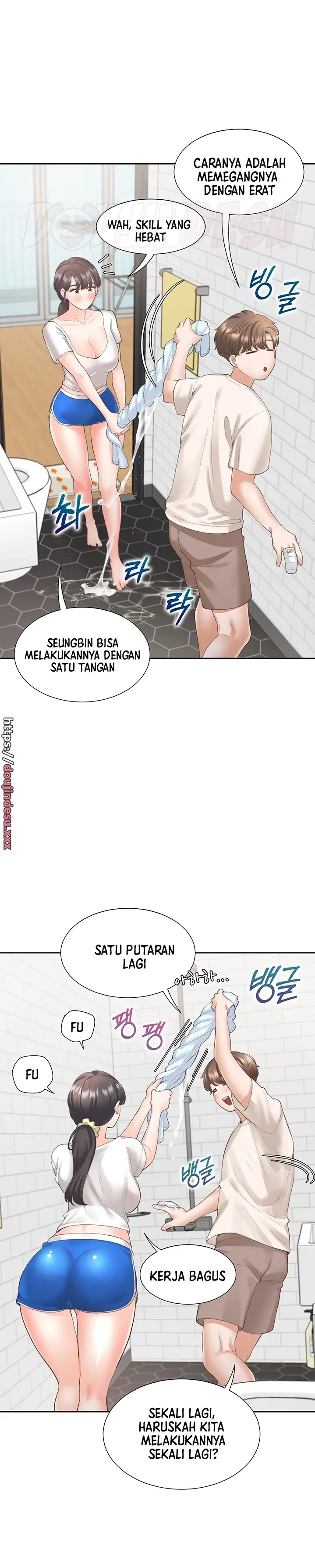 image-komik-bungkin-bad-chapter-26-5/35