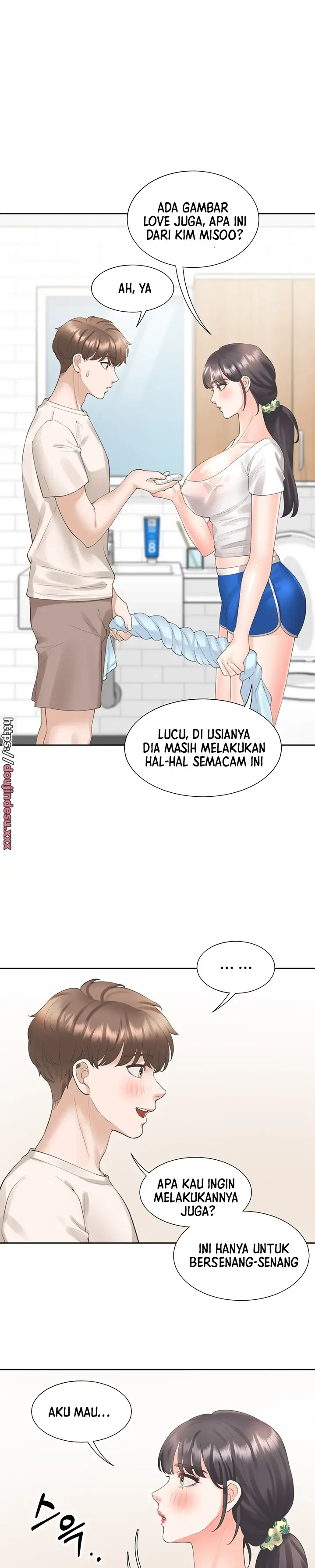 image-komik-bungkin-bad-chapter-26-7/35