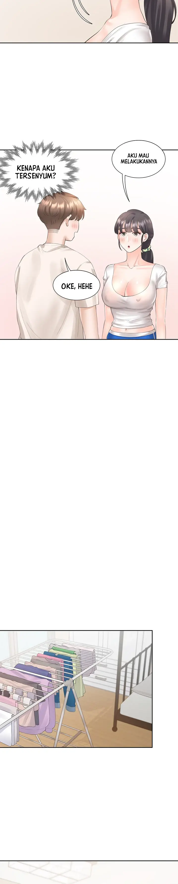 image-komik-bungkin-bad-chapter-26-8/35