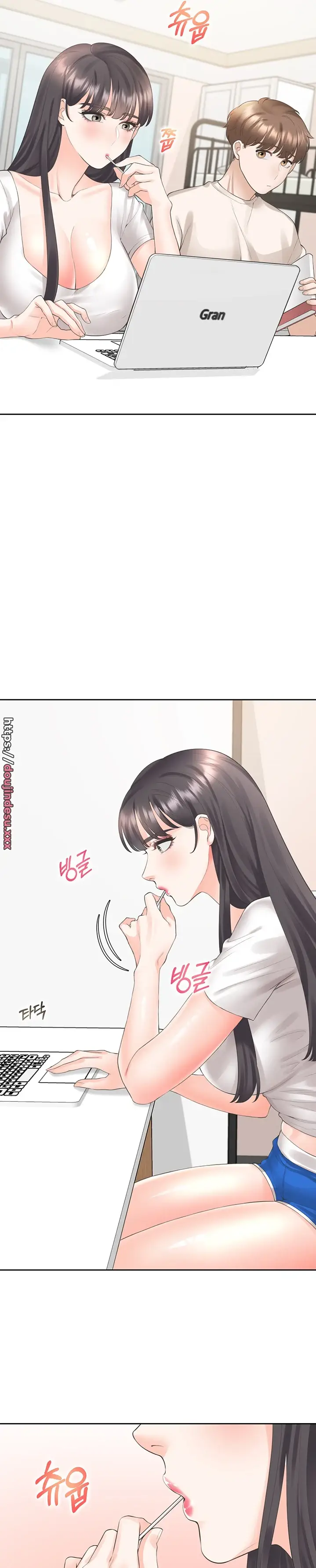 image-komik-bungkin-bad-chapter-26-9/35