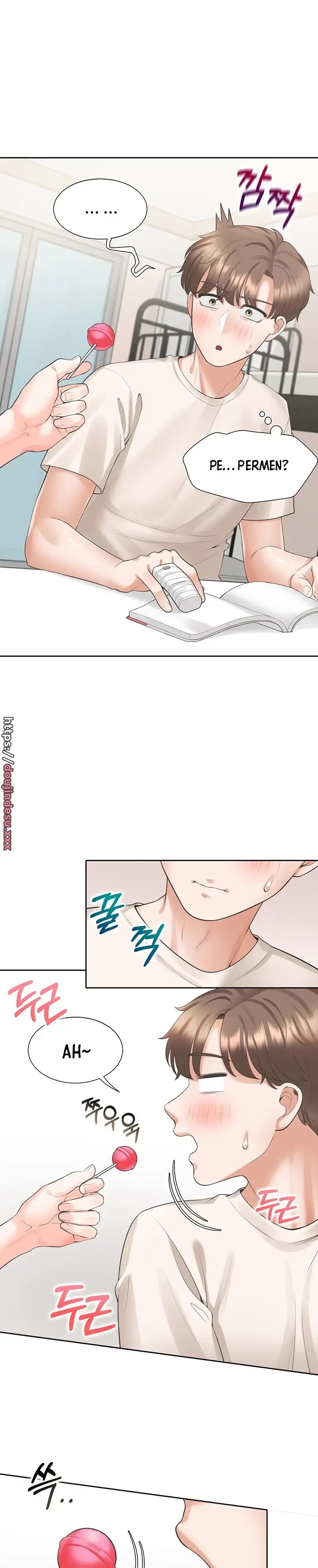 image-komik-bungkin-bad-chapter-26-11/35