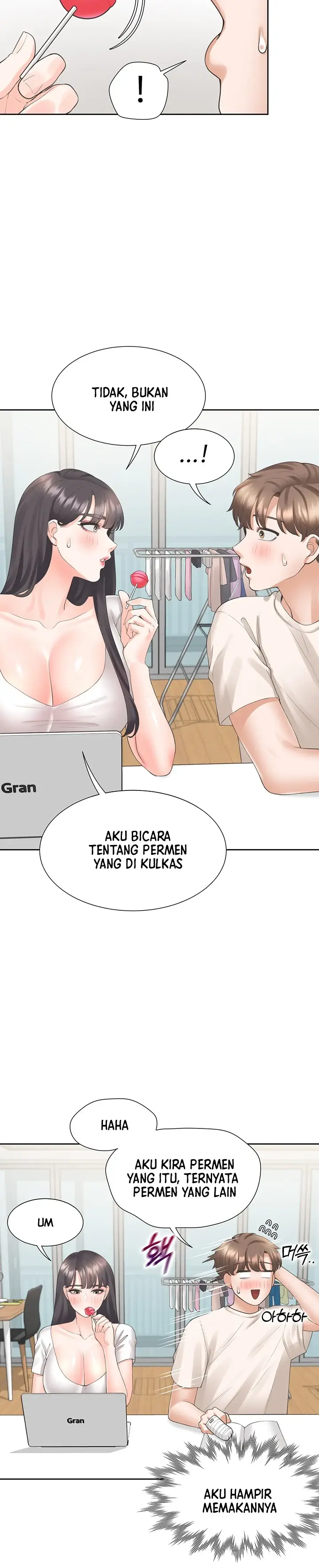 image-komik-bungkin-bad-chapter-26-12/35