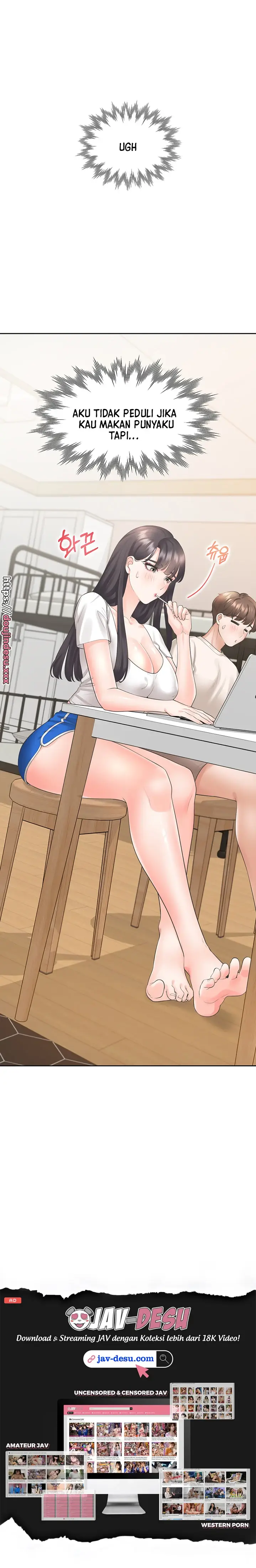 image-komik-bungkin-bad-chapter-26-13/35