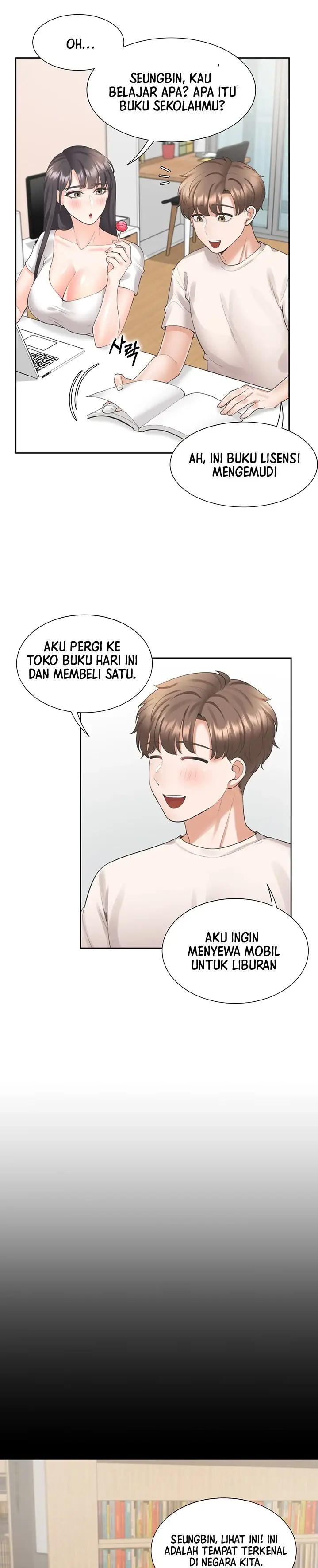 image-komik-bungkin-bad-chapter-26-14/35