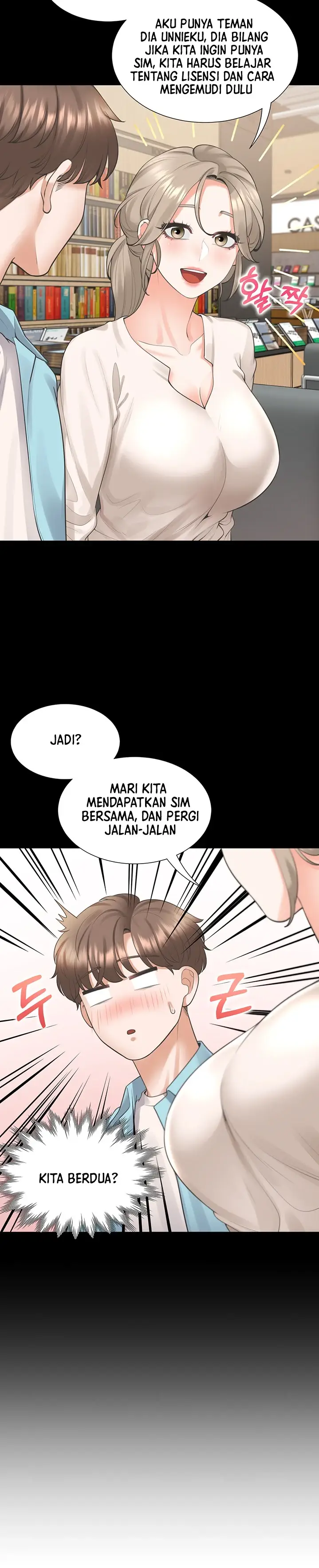 image-komik-bungkin-bad-chapter-26-16/35