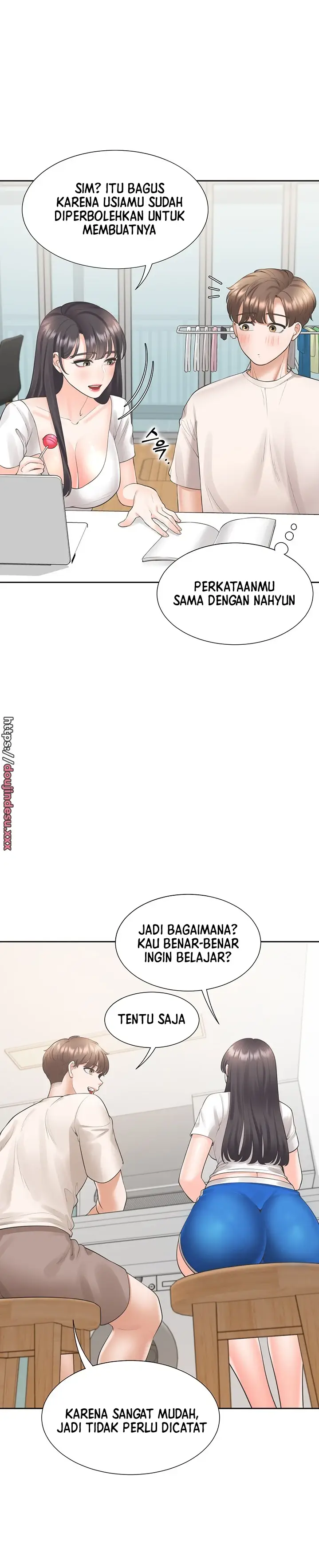 image-komik-bungkin-bad-chapter-26-17/35