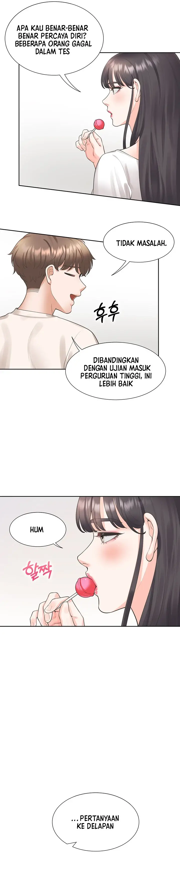 image-komik-bungkin-bad-chapter-26-18/35