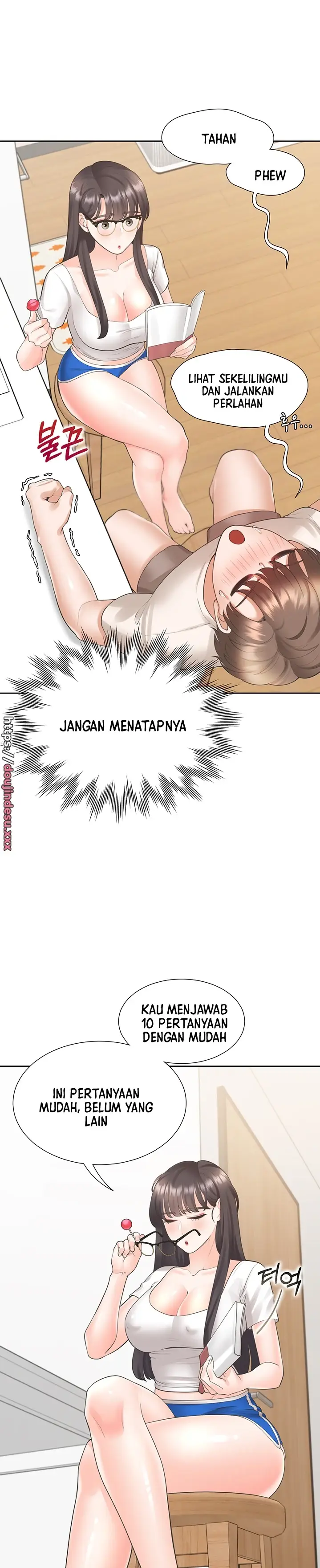 image-komik-bungkin-bad-chapter-26-21/35