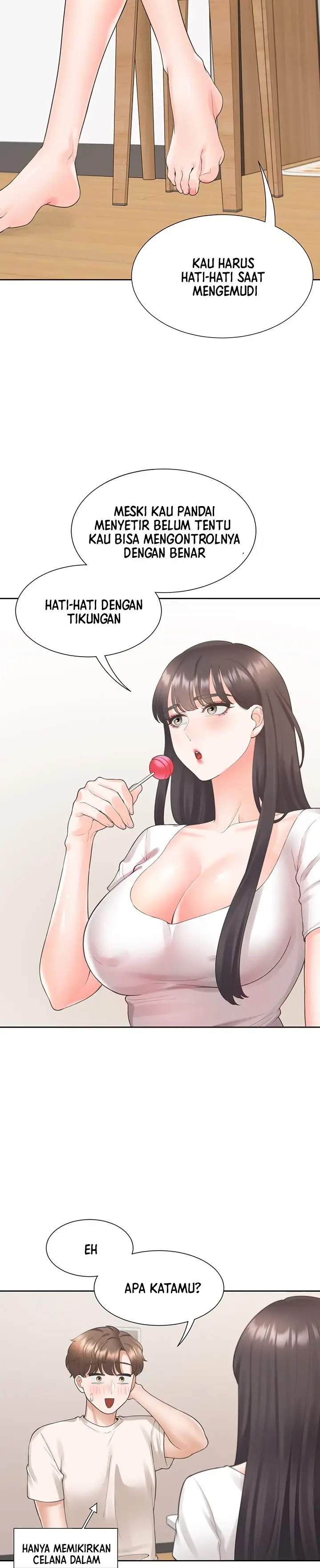 image-komik-bungkin-bad-chapter-26-22/35