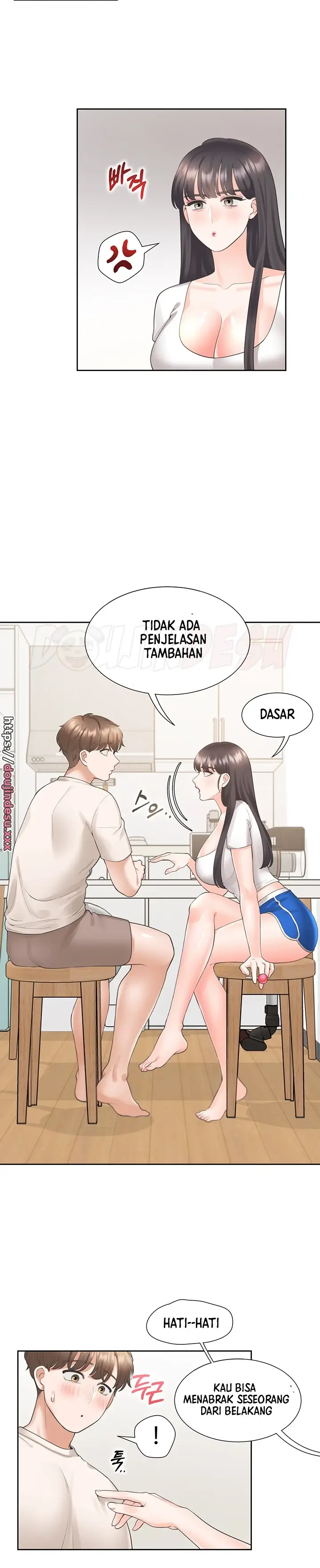 image-komik-bungkin-bad-chapter-26-23/35
