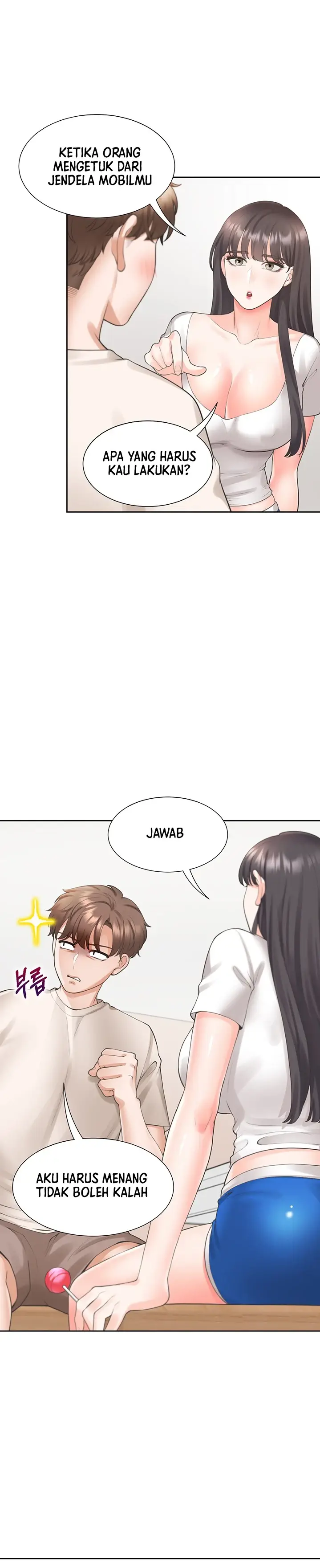 image-komik-bungkin-bad-chapter-26-24/35