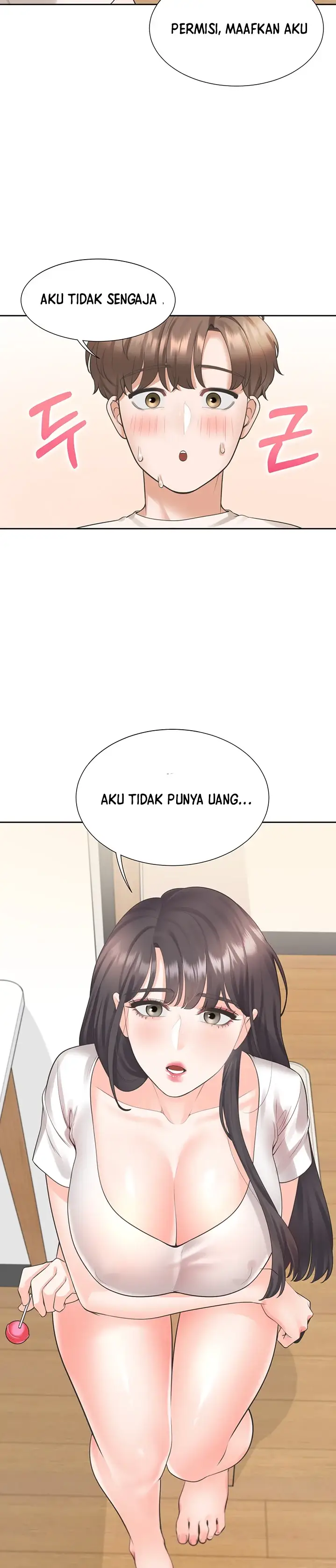 image-komik-bungkin-bad-chapter-26-26/35